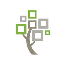 Link to FamilySearch app gallery